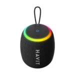 Havit SK829BT RGB Bluetooth Speaker Price in BD