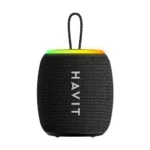 Havit SK829BT RGB Bluetooth Speaker Price in BD - Image 4