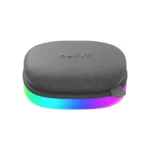 Havit SK830BT Bluetooth Speaker Price in BD