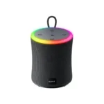 Havit SK832BT RGB Waterproof Bluetooth Speaker Price in BD