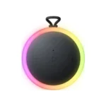 Havit SK832BT RGB Waterproof Bluetooth Speaker Price in BD - Image 5