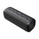 Havit SK835BT Fabric Portable Bluetooth Speaker Price in BD