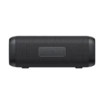 Havit SK835BT Fabric Portable Bluetooth Speaker Price in BD - Image 3