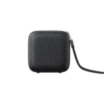 Havit SK838BT Portable Bluetooth Speaker Price in BD