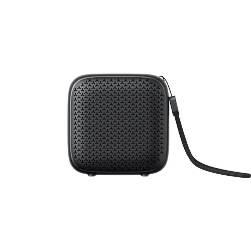 sk838bt-01-500x500-1.webp Havit SK838BT Portable Bluetooth Speaker Price in BD - Image 1