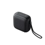 Havit SK838BT Portable Bluetooth Speaker Price in BD - Image 3