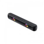 Havit SK854BT Bluetooth Speaker Price in BD - Image 3