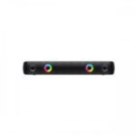 Havit SK854BT Bluetooth Speaker Price in BD