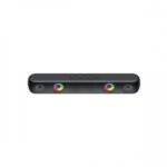 Havit SK854BT Bluetooth Speaker Price in BD - Image 2