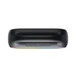 Havit SK862BT Bluetooth Portable Outdoor Speaker Price in BD - Image 3