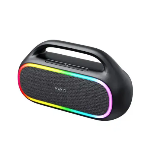 sk862bt-03-500x500-1.webp Havit SK862BT Bluetooth Portable Outdoor Speaker Price in BD - Image 1