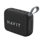 Havit SK874BT Portable Bluetooth Speaker Price in BD
