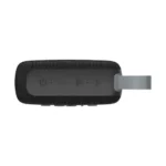 Havit SK874BT Portable Bluetooth Speaker Price in BD - Image 4
