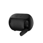 Havit SK885BT RGB Waterproof Portable Bluetooth Speaker Price in BD - Image 5