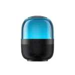 Havit SK889BT Multi-color Ambient Light Bluetooth Speaker Price in BD