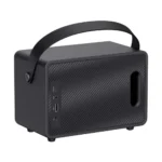 Havit SK907BT Portable Bluetooth Speaker Price in BD - Image 4