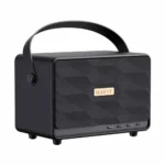 Havit SK907BT Portable Bluetooth Speaker Price in BD