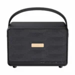 Havit SK907BT Portable Bluetooth Speaker Price in BD - Image 3