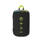 Havit SK918BT Strong Bass Wireless Speaker Price in BD