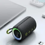 Havit SK918BT Strong Bass Wireless Speaker Price in BD - Image 3