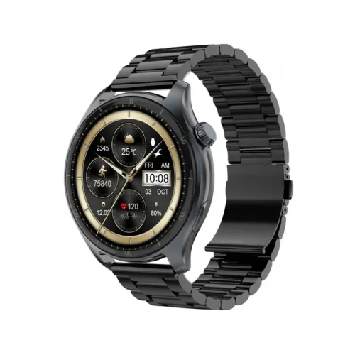 smart-elite-01-500x500-1-1.webp Fastrack Smart Elite Smart Watch - Image 1