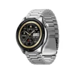 Fastrack Smart Elite Smart Watch - Image 2