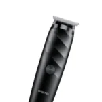 Oraimo Smart Trimmer Home - Image 2