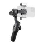 Zhiyun SMOOTH 5 Smartphone Gimbal - Image 2