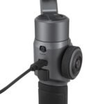 Zhiyun SMOOTH 5 Smartphone Gimbal - Image 4