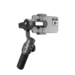 Zhiyun Smooth 5S 3-Axis Smartphone Handheld Gimbal Combo - Image 4