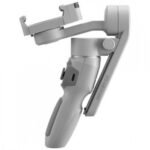 Zhiyun Smooth-Q3 3-Axis Gimbal Stabilizer - Image 3