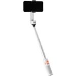 Zhiyun Smooth-XS 2-Axis Gimbal for Smartphone - Image 2