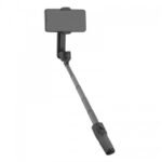Zhiyun Smooth-XS 2-Axis Gimbal for Smartphone - Image 3