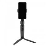Zhiyun Smooth-XS 2-Axis Gimbal for Smartphone - Image 6