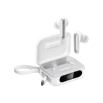 Anker Soundcore P41i ANC TWS Earbuds- White