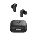 Anker Soundcore R50i NC TWS Earbuds- Black