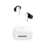 Anker Soundcore R50i NC TWS Earbuds- White