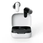 Anker Soundcore R50i NC TWS Earbuds- White - Image 2