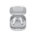 Anker Soundcore R60i NC TWS Earbuds- White - Image 3
