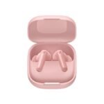 Anker Soundcore R60i NC TWS Earbuds- Pink - Image 2