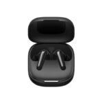 Anker Soundcore R60i NC TWS Earbuds-  Black - Image 2