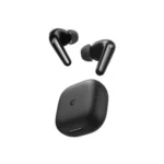 Anker Soundcore R60i NC TWS Earbuds-  Black