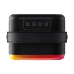 Havit SQ128BT RGB Bluetooth Speaker Price in BD - Image 3
