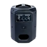 Havit SQ143BT Outdoor Portable Wireless Speaker With Dual Microphone - Image 5
