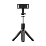 Havit ST7033 Bluetooth Selfie Stick Tripod Price in BD