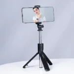 Havit ST7033 Bluetooth Selfie Stick Tripod Price in BD - Image 6