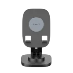 Havit ST7164 Phone Holder Price in BD