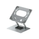 Havit ST7411 Adjustable Laptop Stand Price in BD