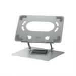 Havit ST7411 Adjustable Laptop Stand Price in BD - Image 4