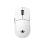 Havit Starblaze-2 Gaming Mouse with RGB Dock Price in BD